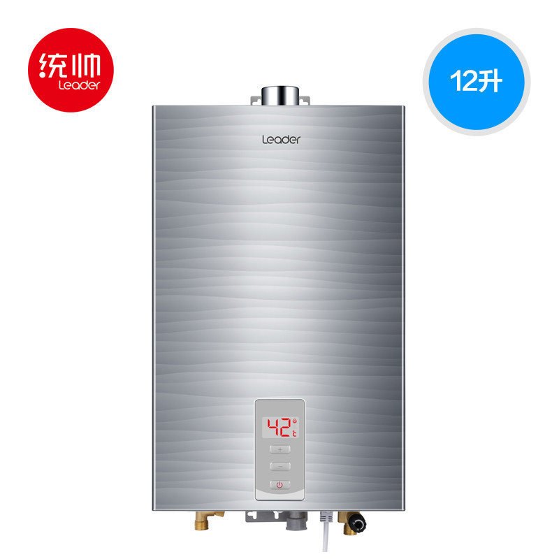 ͳ˧ȼ����ˮ��JSQ24-12LP1(12T)