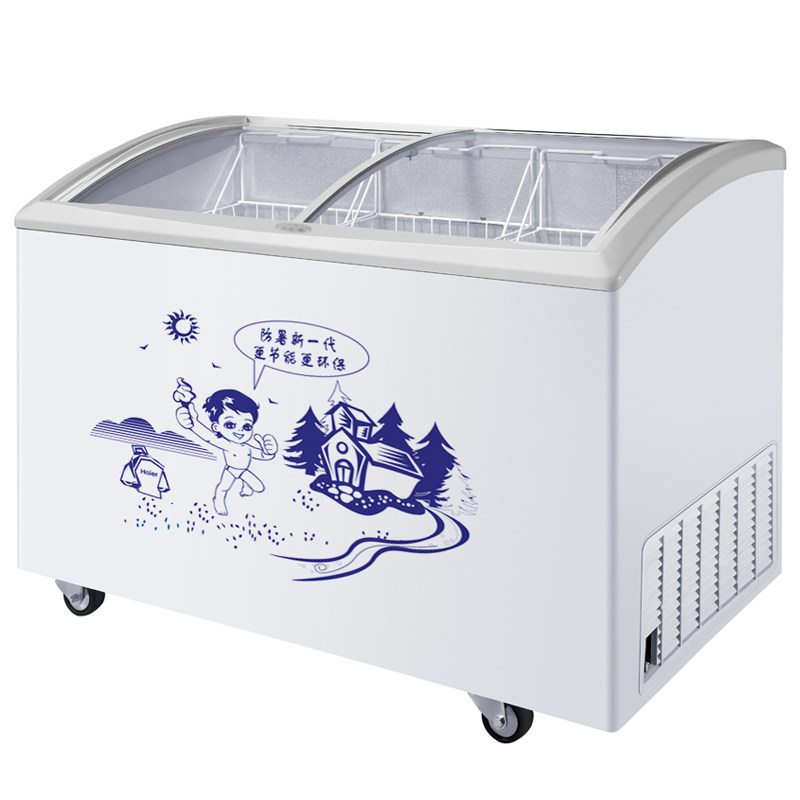 ����չʾ��SD-331CDS