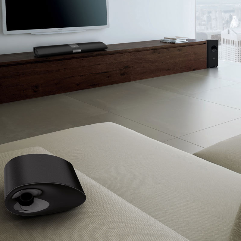 ����������htl9/93