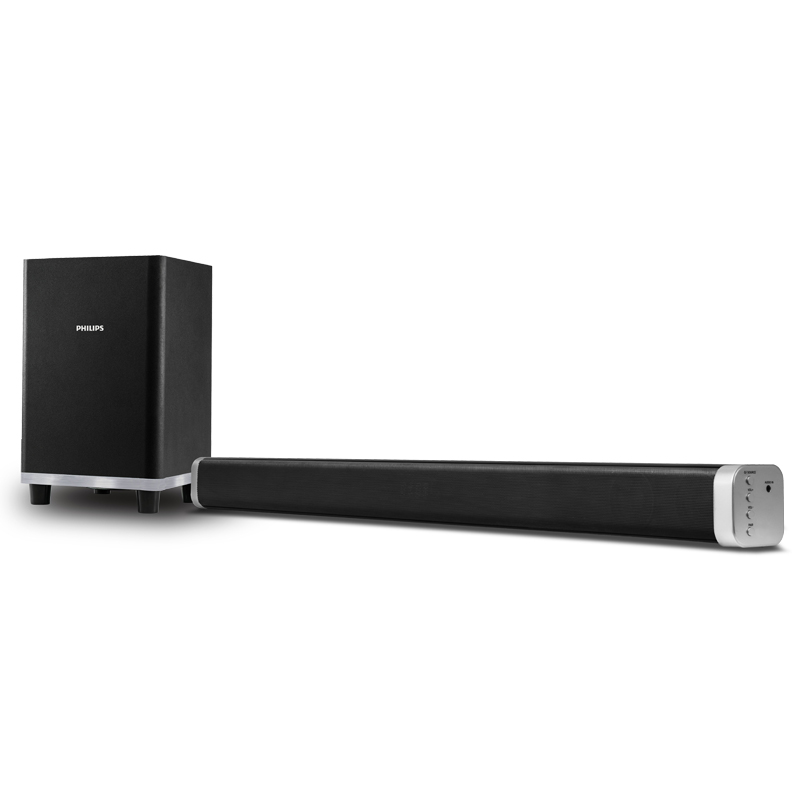 ��������������cnhtl2000/93