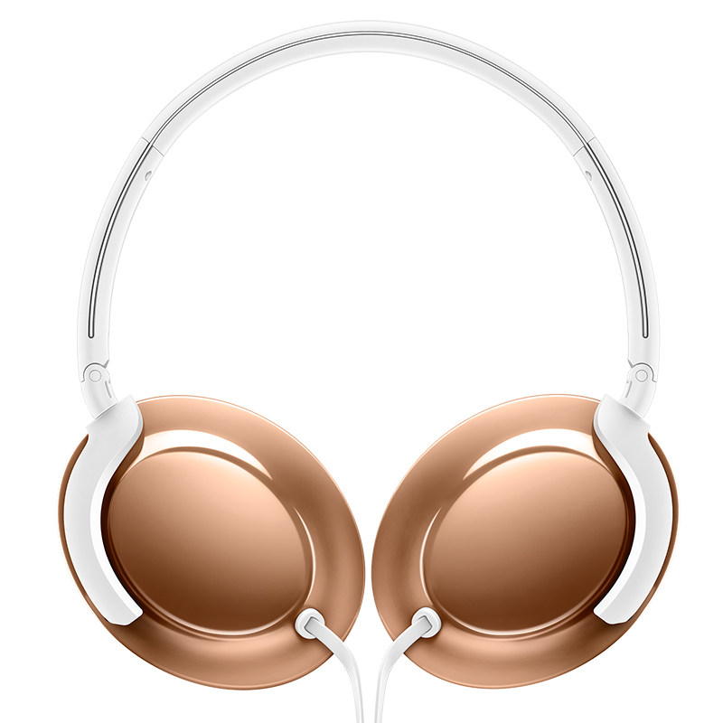 �����ֶ���shl4805