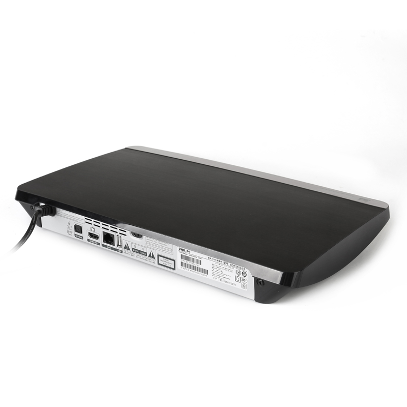 ���������ⲥ�Ż�bdp56503d