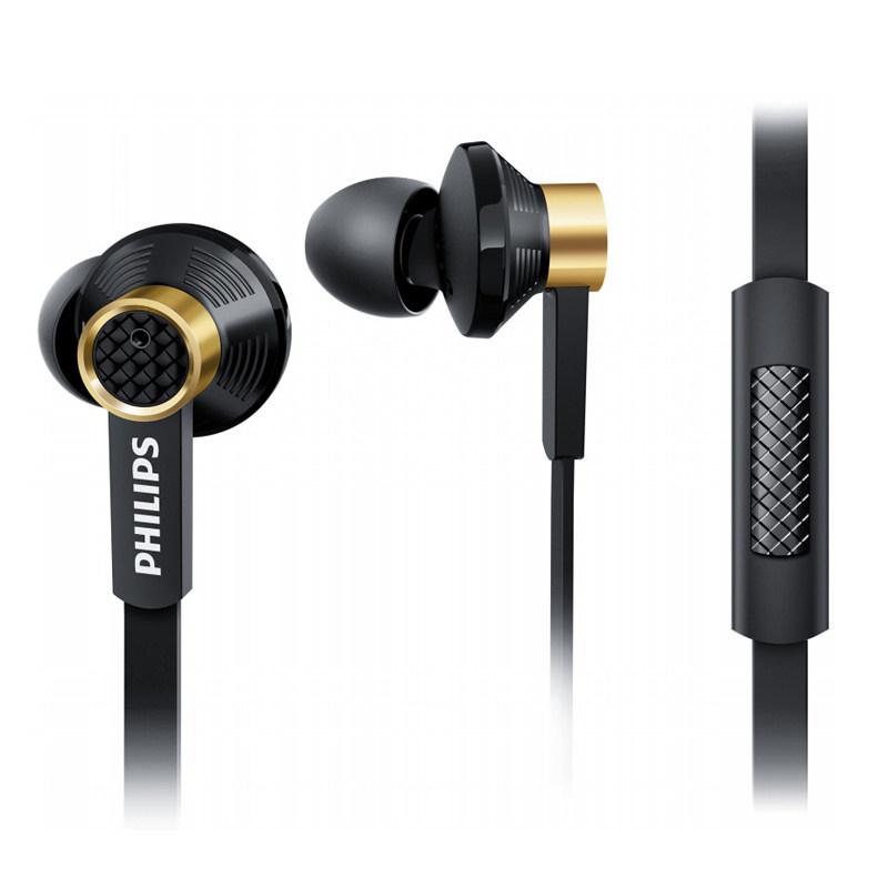 ���������ʽ����tx2hires