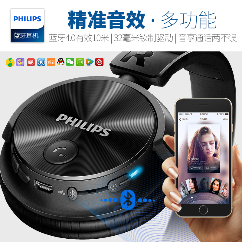 ������ͷ��ʽ����shb3060