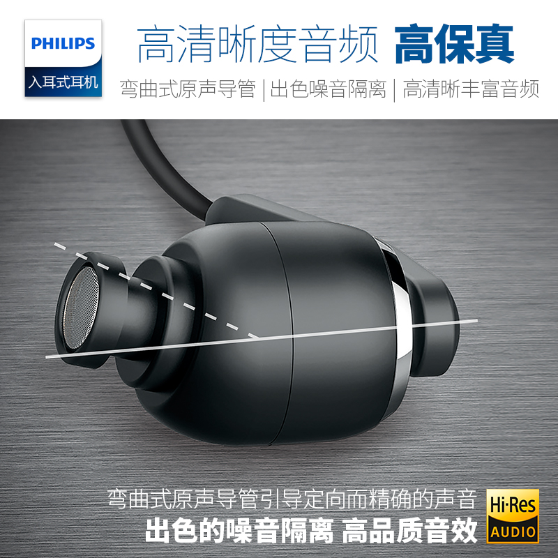 �����ֶ���she9730hires