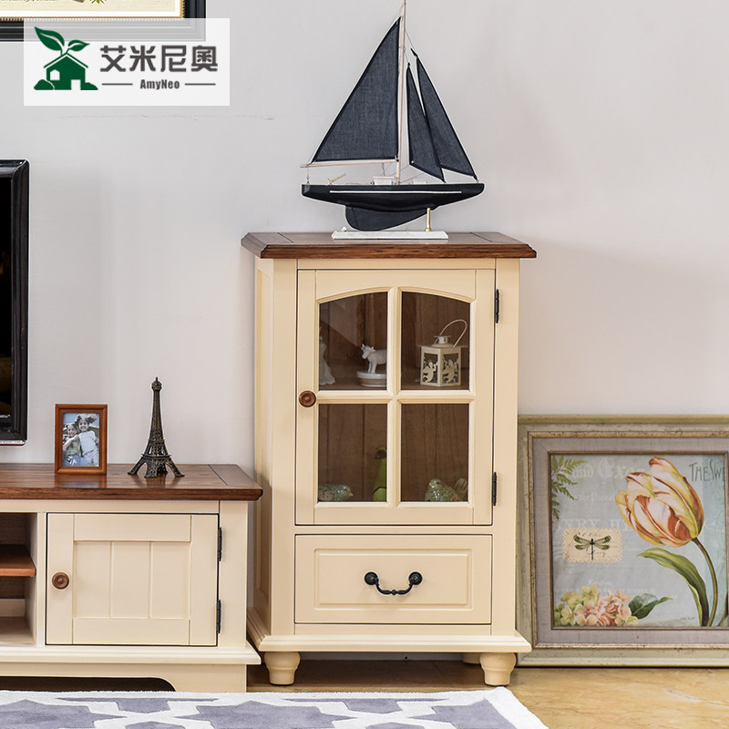 �������ʵľ���