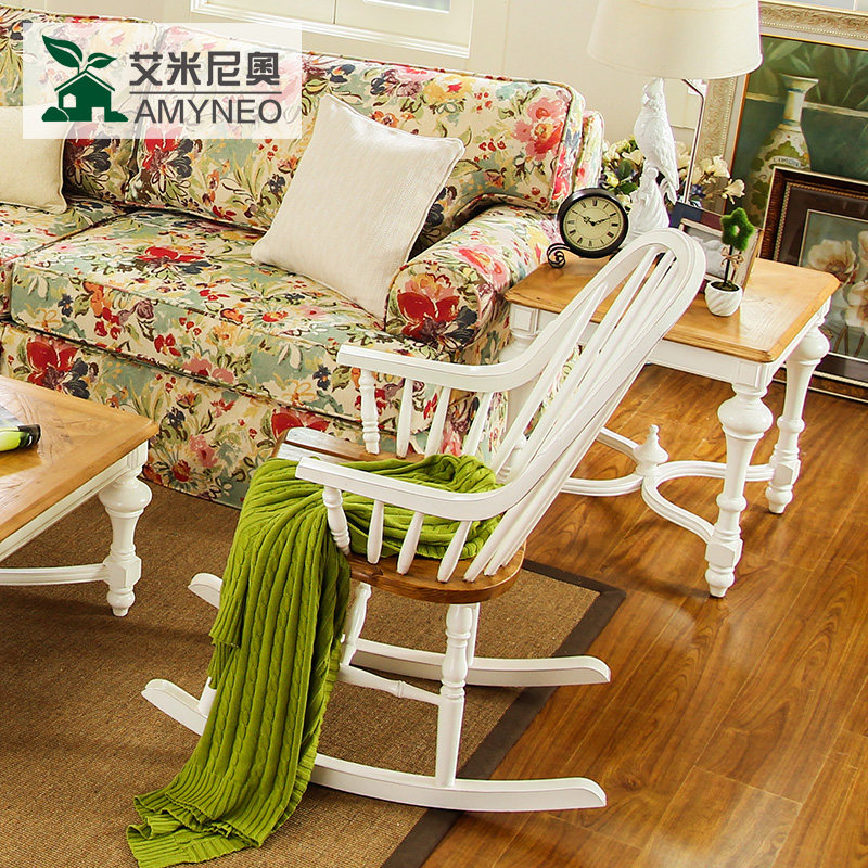 �������ҡ��