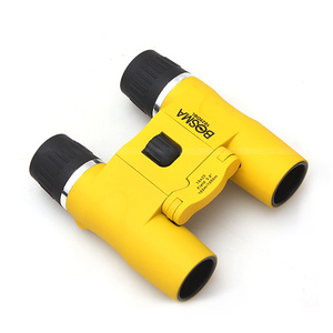 望远镜高清 高倍微光夜视演唱会成人手机拍照