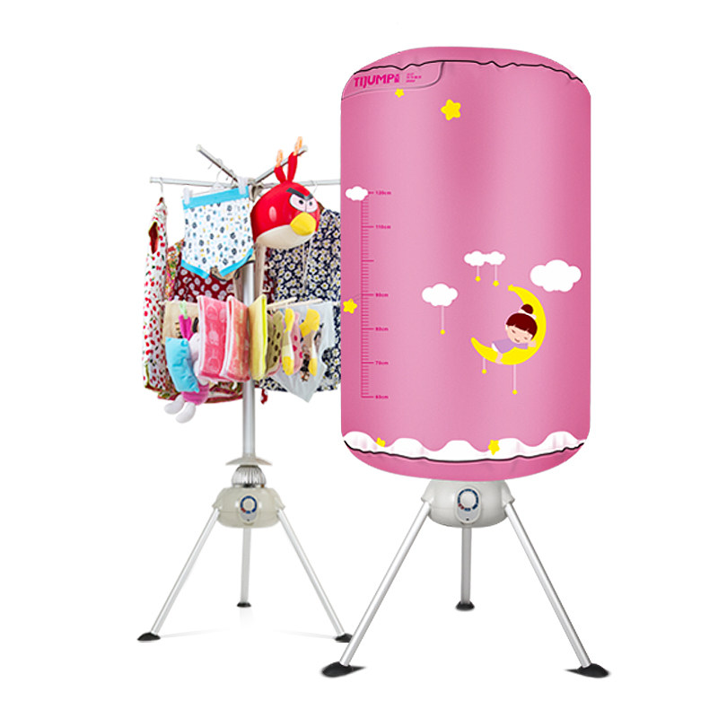 �쿥���۵���ɻ�TJ-1A338