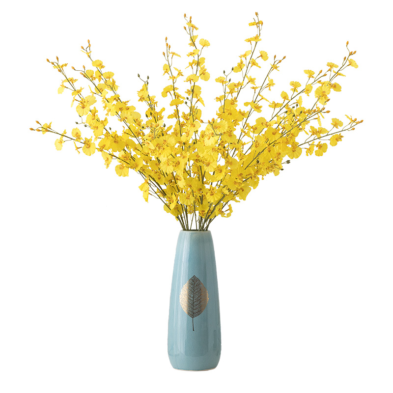 �����Ʒ�ٻ��ڼ� FZH0051Aa