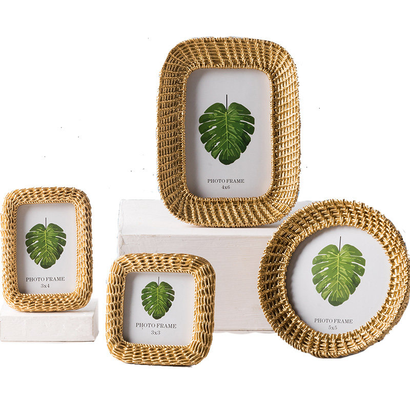 �����Ʒ��ɴ�����XK0058610