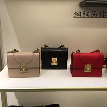 Disona迪桑娜17年女包817401020100 817401020160 817401020173
