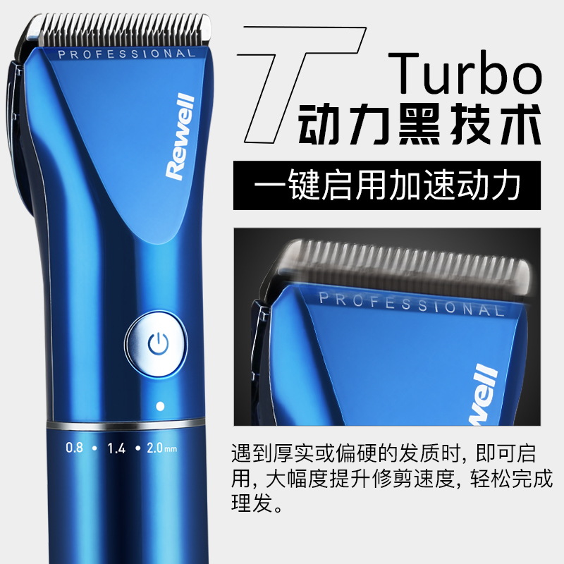 ����������RFCD-F17