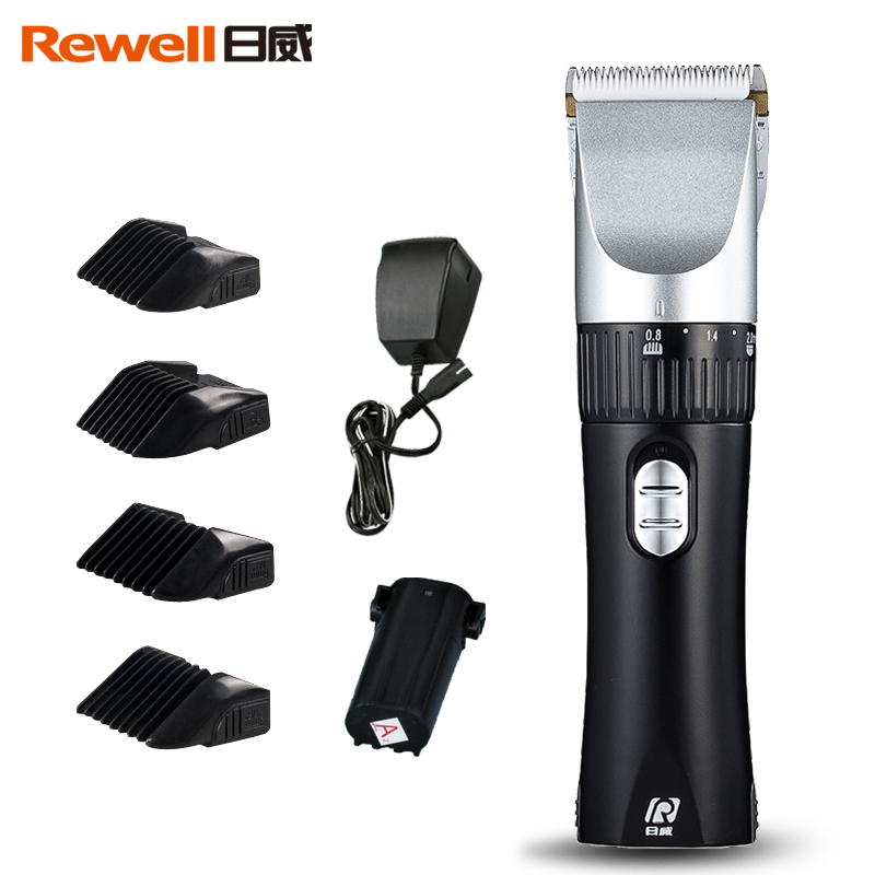 ���������� RFCD-901