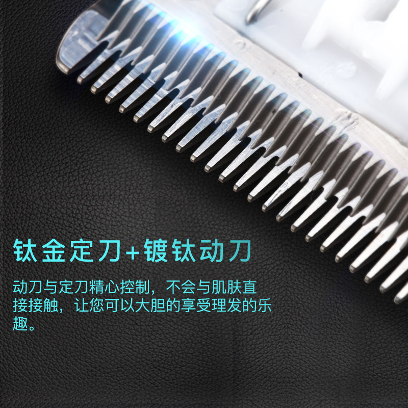 ����������RFCD-F16