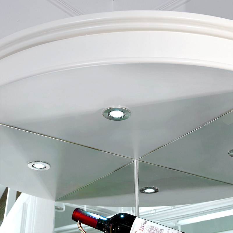 �¼���ʽ�ƹ�DJ-906