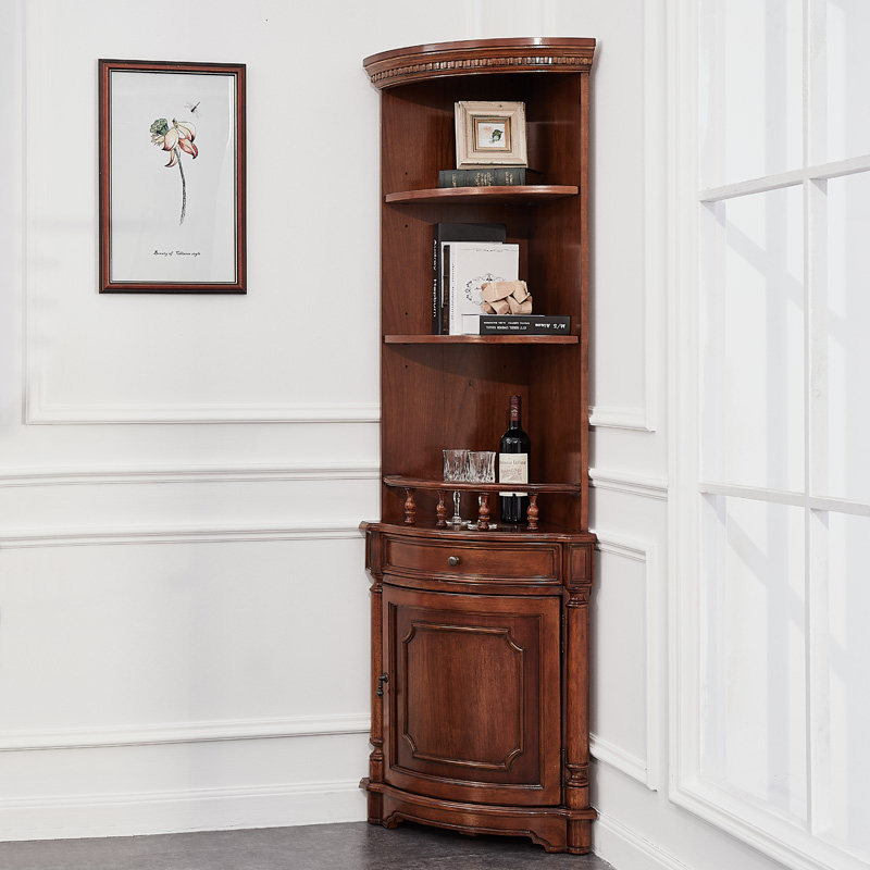 �¼���ʽʵľǽ�ǹ�701