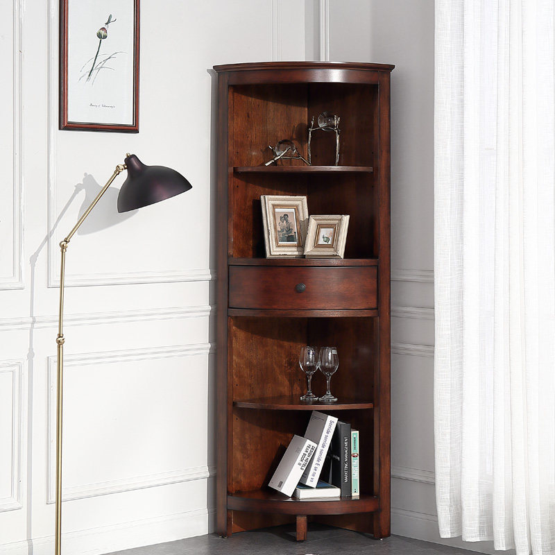 �¼���ʽʵľ���ǹ�2081-21