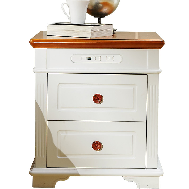 �¼Ҵ�ͷ��502