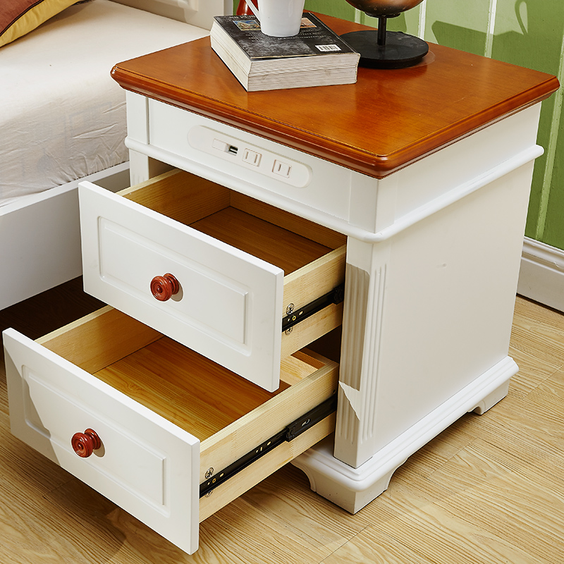 �¼Ҵ�ͷ��502