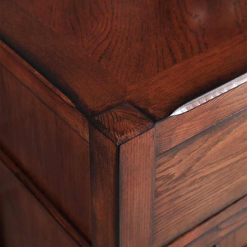 �¼�ʵľ�����6625-203