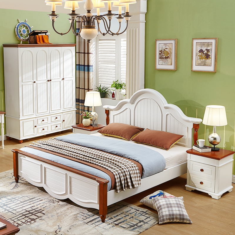 �¼Ҵ�ͷ��502