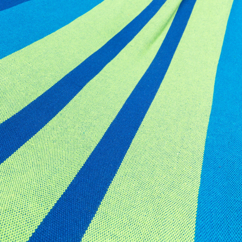 kingcamp�������з�������KG3752