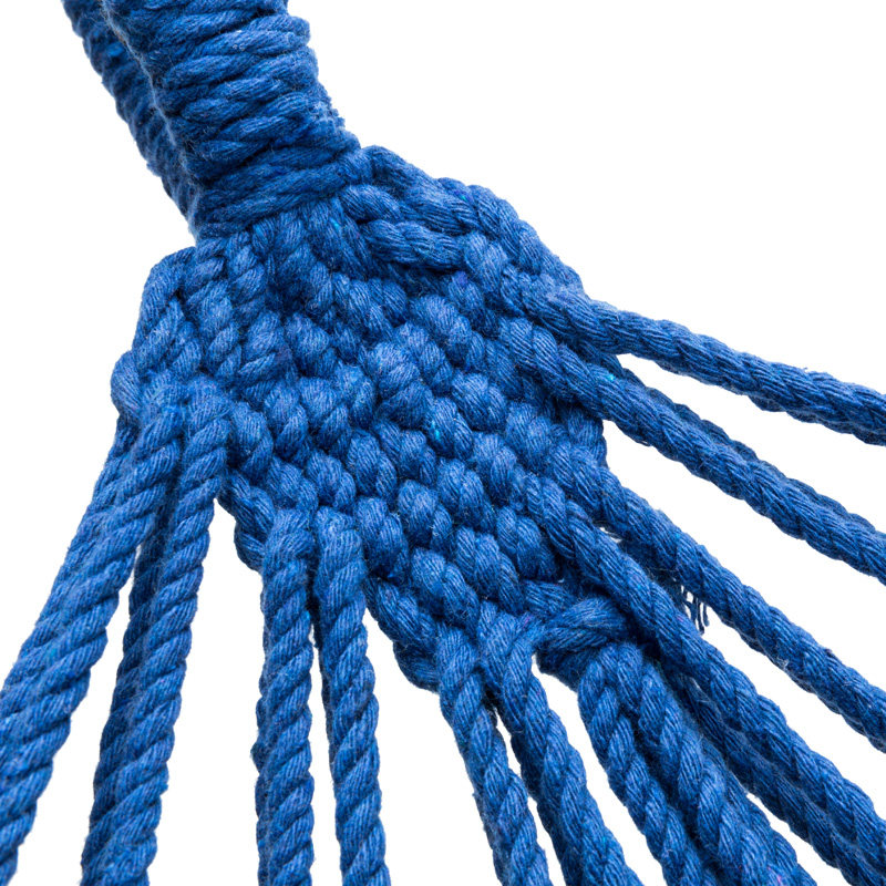 kingcamp�������з�������KG3752