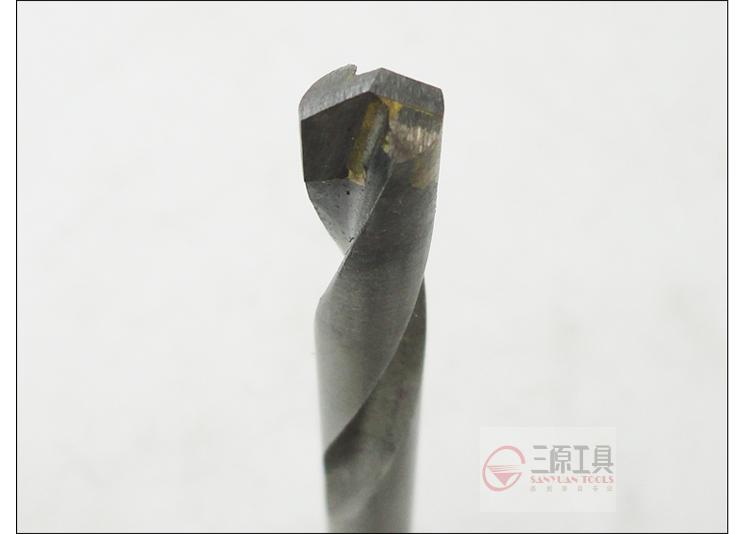 角钢线在建筑行业中的高效应用