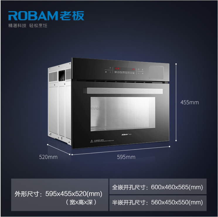 �ϰ������ ZQB400-S273