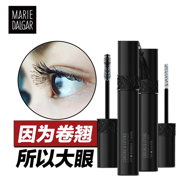 mk体育江苏恒瑞车灯新专利提升汽车灯具防水性能行业专利激烈竞争中的一大突破！