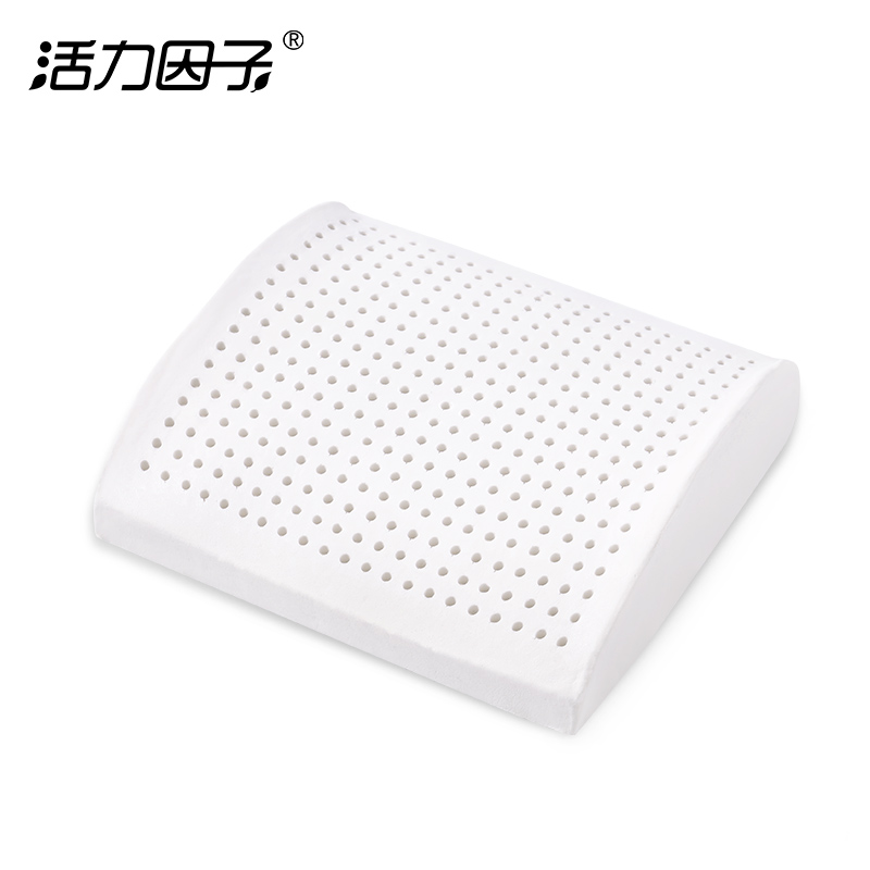 ���������齺��������KD001