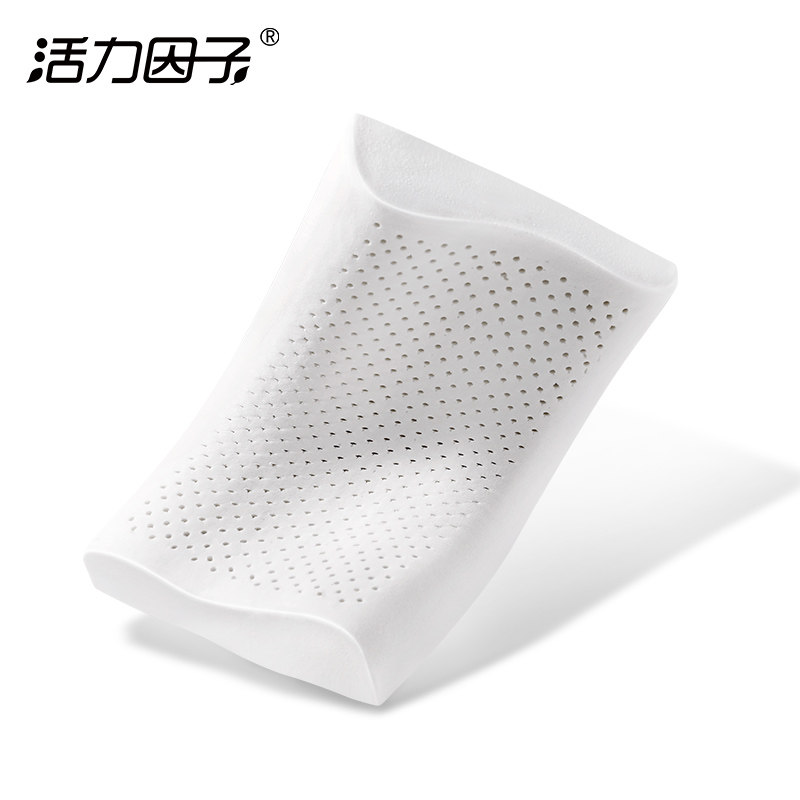 ��������̩���齺��ͷ