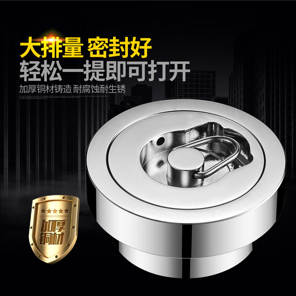 �ӳ���ȫͭԲ�ε�©3580