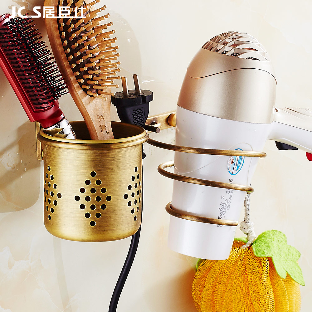 �ӳ��˷¹�ȫͭ�紵��8856