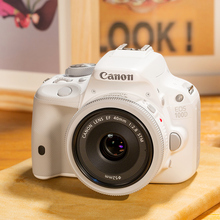 全新原装 佳能 EOS 750D 100D 1500D 3000D入门单反相机高清1200D