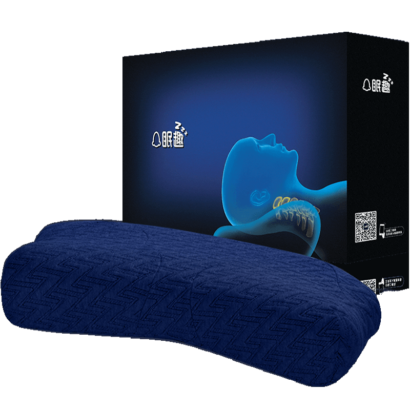 ��Ȥ����׵���������ͷMPC20400