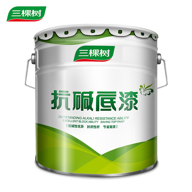 ���������齺��SDI000