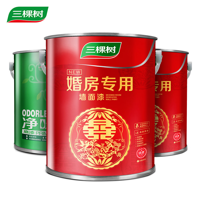 ��������ɫͿ���齺��SHI510