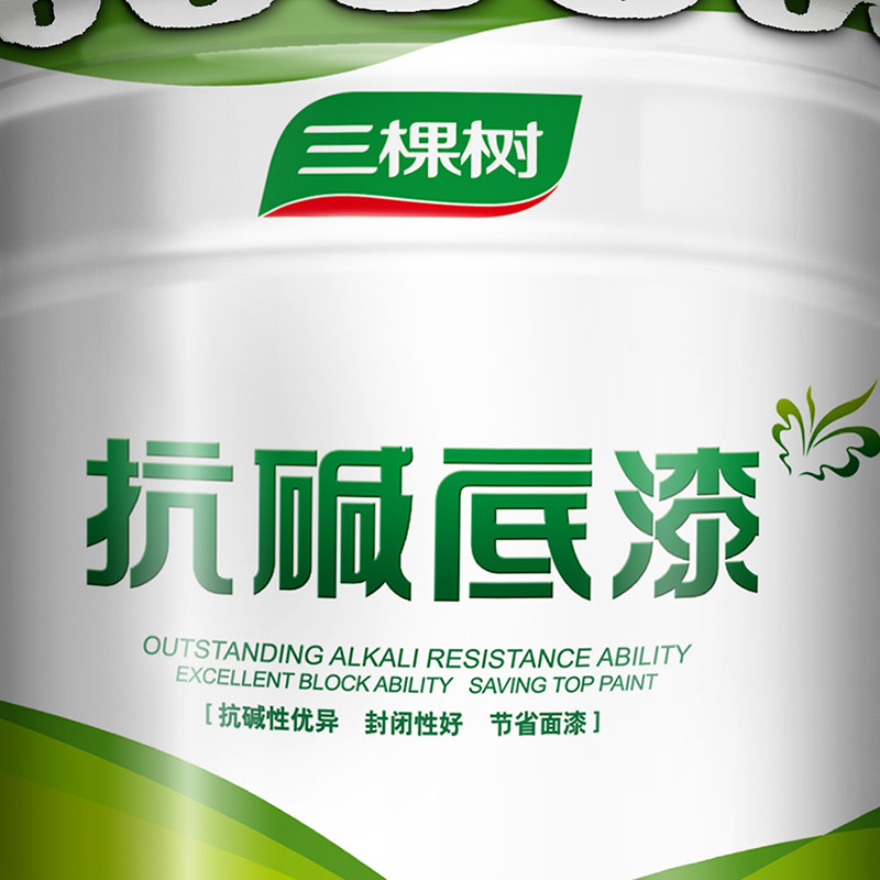 ���������齺��SDI000