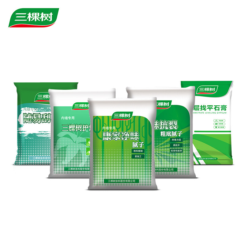 ��������ǽ���ӷ�SNN610