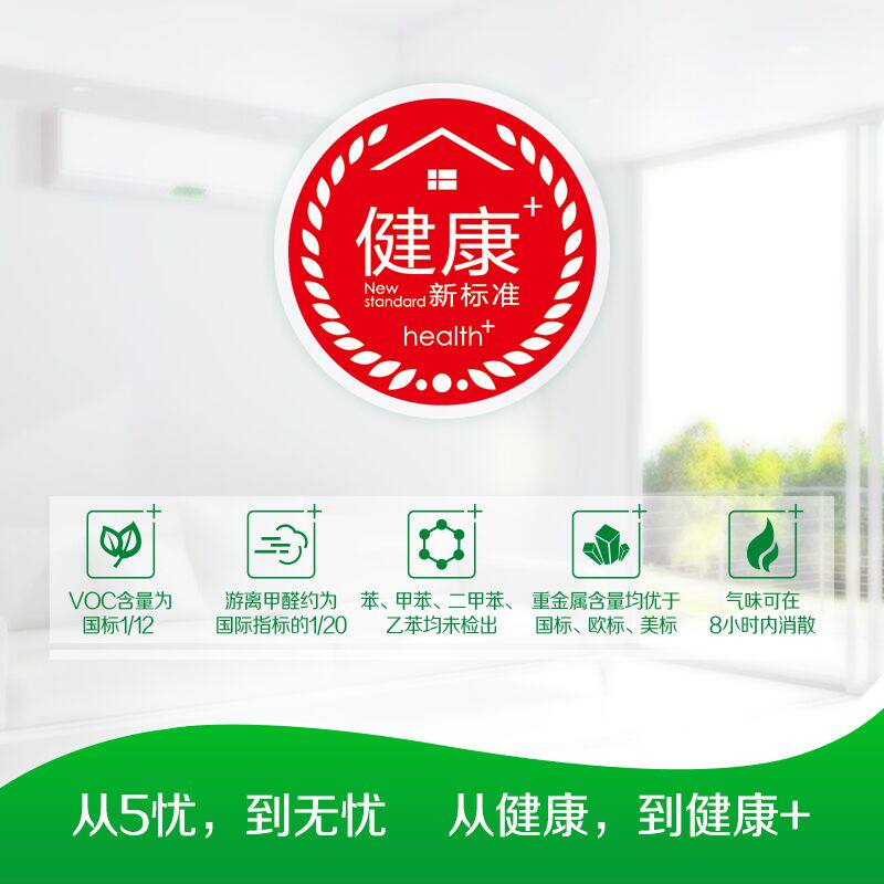 ��������ǽ�齺��SFI850