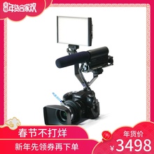 松下G85盒装 4K五轴防抖视频机 G8M现货G8微单G7升级版