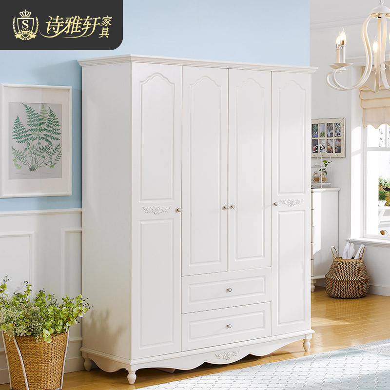 ʫ�����Ҿ�ʵľ��ɫ�¹�HG082