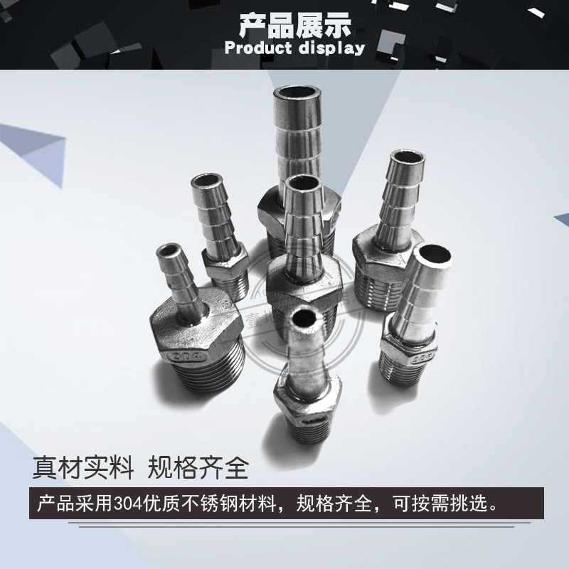 Ҽ���治�����˿��ͷ