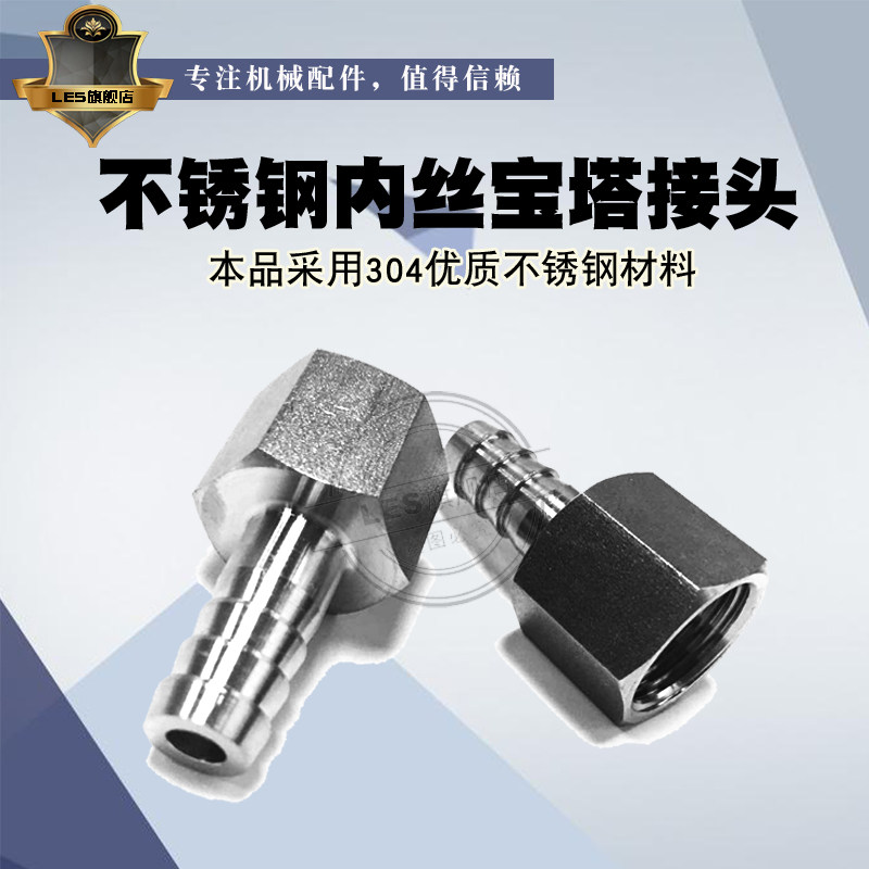 Ҽ������˿������ͷ