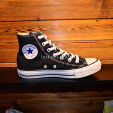 102307 M9160c 101010 All 高邦帆布101009 Star常青款 Converse