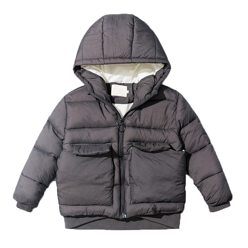 身高1米2小孩3冬天穿的4上装5男童6男生150