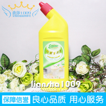 正品 保持清洁芬芳 荣格专柜正品 荣格除菌洁厕浆500ml 新货