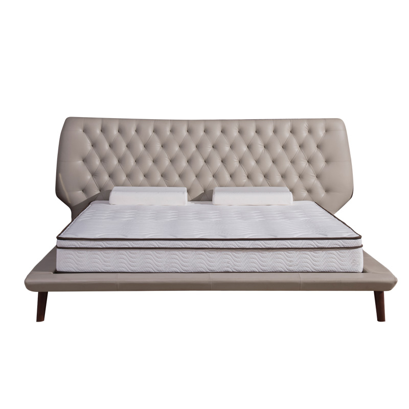 ���ռҾ��齺����Ͳ�����齺����MPS-1820